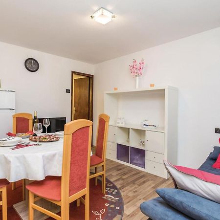 Pet Friendly Home In Rijeka With Wifi Bagian luar foto