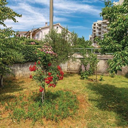 Pet Friendly Home In Rijeka With Wifi Bagian luar foto