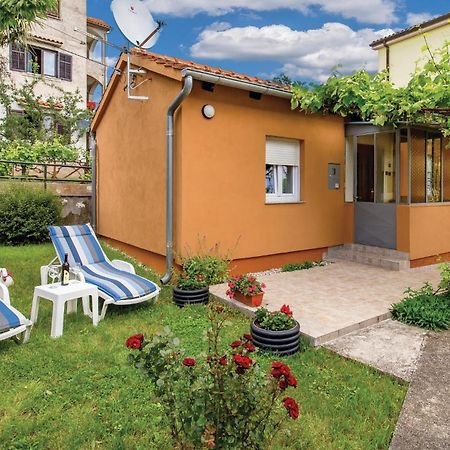 Pet Friendly Home In Rijeka With Wifi Bagian luar foto